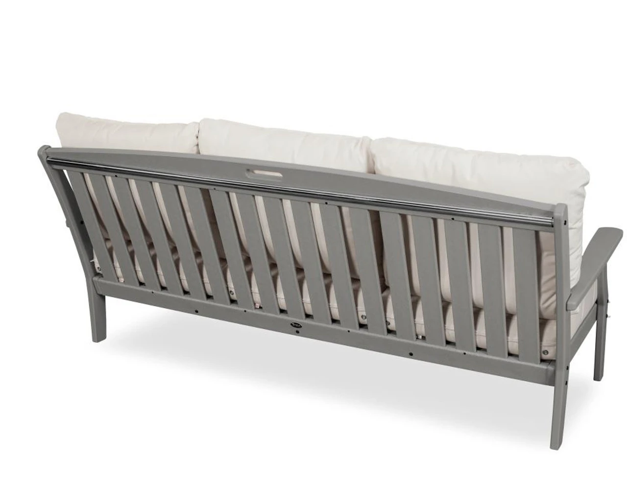 TREX® Yacht Club Sofa 2 TREX® Yacht Club Sofa - Image 2