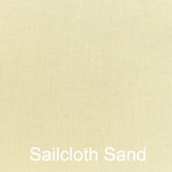 Whitecraft By Woodard Aruba Seating Set