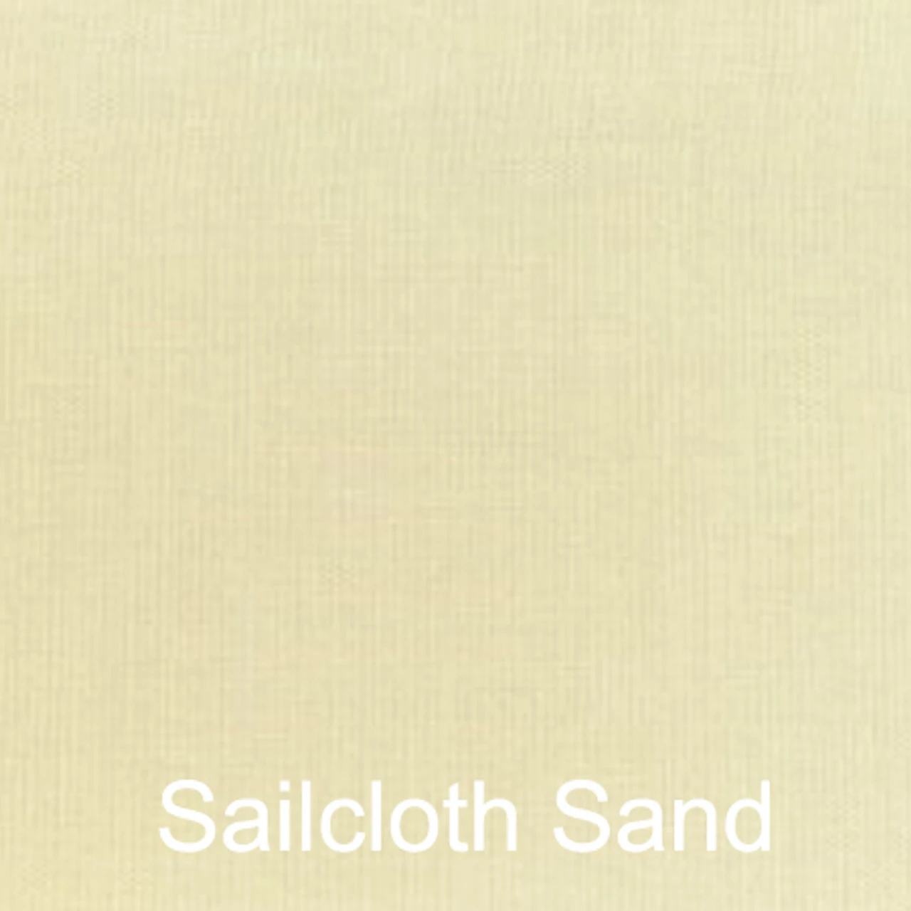 Whitecraft By Woodard Aruba Wicker Ottoman 2 Whitecraft By Woodard Aruba Wicker Ottoman - Image 2