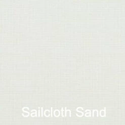 Whitecraft By Woodard Augusta Wicker Sofa