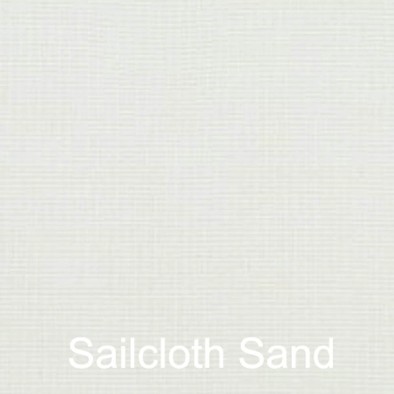 Whitecraft By Woodard Augusta Wicker Sofa 1 Whitecraft By Woodard Augusta Wicker Sofa