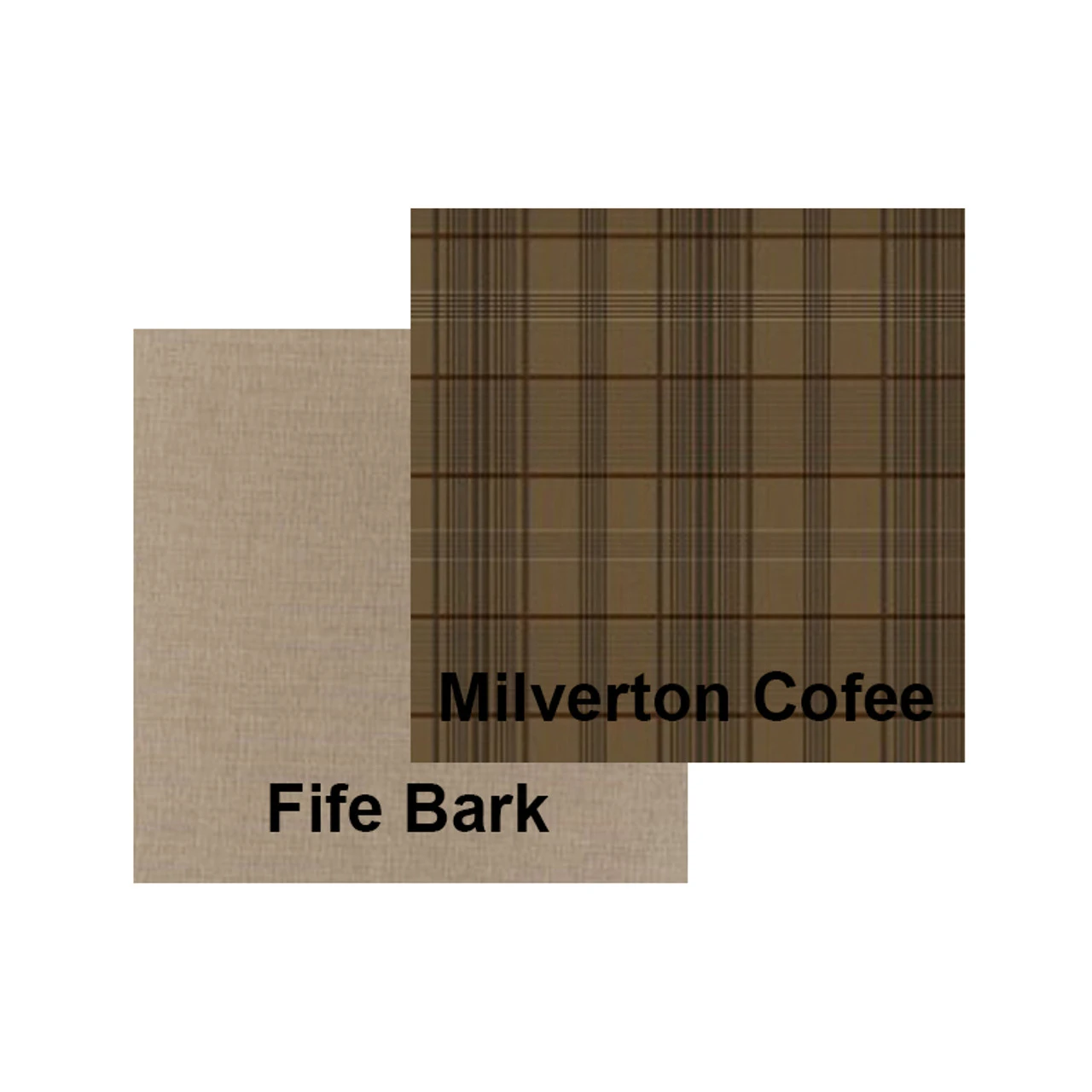 Whitecraft By Woodard River Run Dining Set 2 Whitecraft By Woodard River Run Dining Set - Image 2