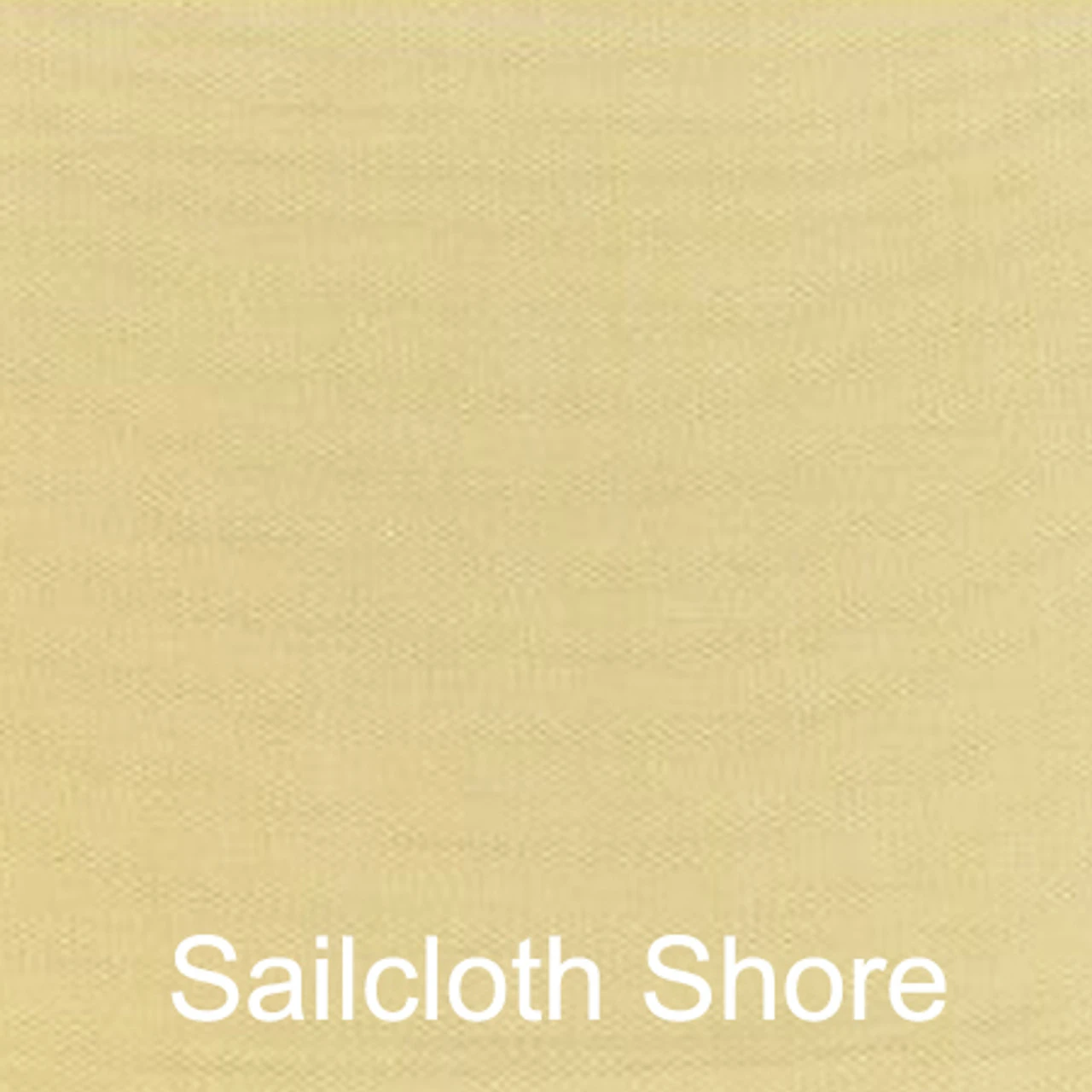 Whitecraft By Woodard Saddleback Lounging Set 1 Whitecraft By Woodard Saddleback Lounging Set