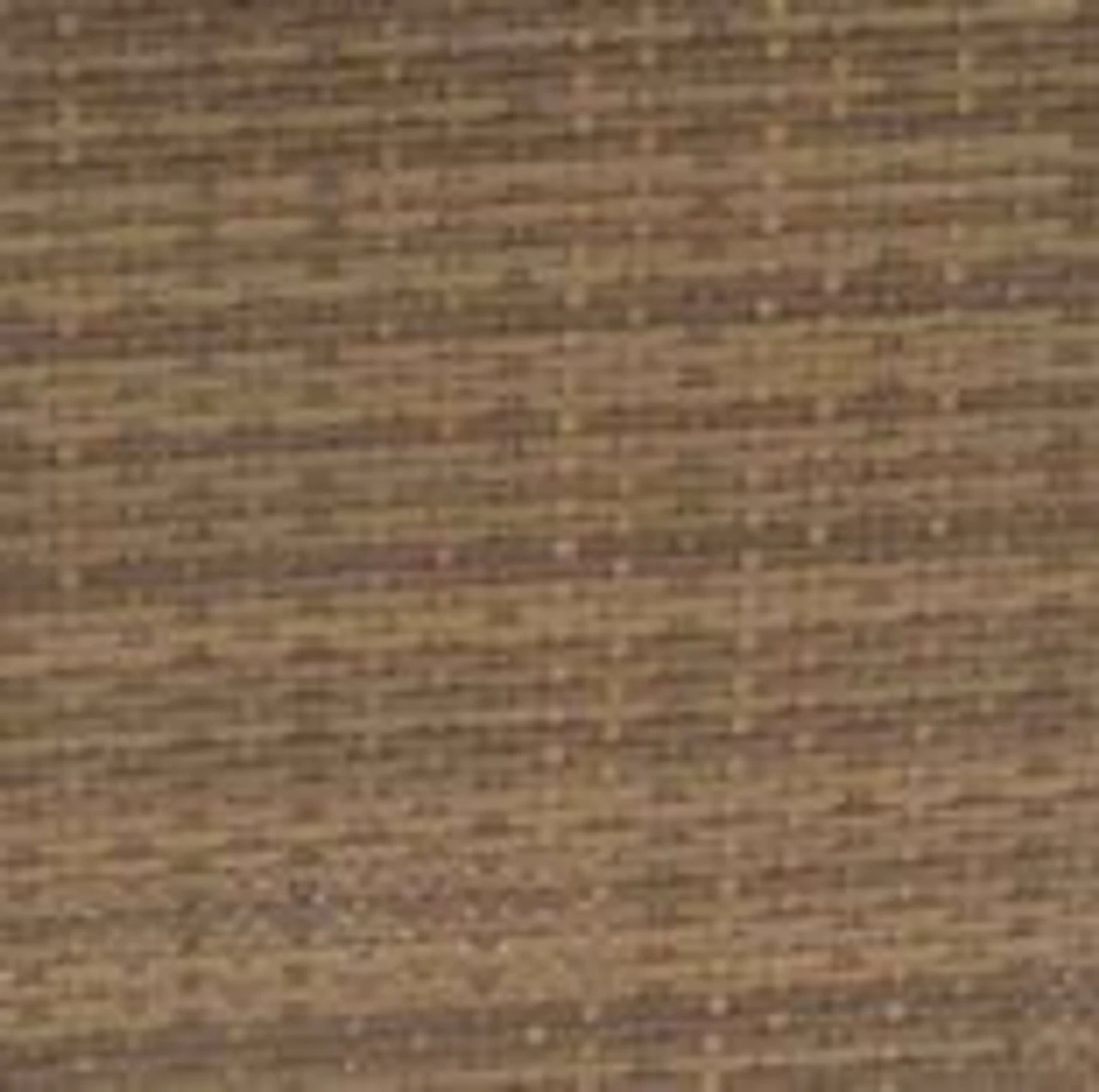 Whitecraft By Woodard Saddleback 18" Wicker Bunching Table 3 Whitecraft By Woodard Saddleback 18" Wicker Bunching Table - Image 3