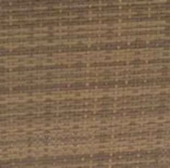 Whitecraft By Woodard Saddleback Wicker 24" End Table 5 Whitecraft By Woodard Saddleback Wicker 24" End Table -Patio Furniture Store whitecraft by woodard saddleback wicker end table 61 83898.1646967028