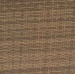 Whitecraft By Woodard Saddleback 42" Wicker Rectangular Coffee Table 5 Whitecraft By Woodard Saddleback 42" Wicker Rectangular Coffee Table -Patio Furniture Store whitecraft by woodard saddleback wicker rectangular coffee table 71 63493.1646967125