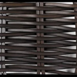 Whitecraft By Woodard Sommerwind Wicker Rocker 7 Whitecraft By Woodard Sommerwind Wicker Rocker -Patio Furniture Store whitecraft by woodard sommerwind wicker rocker 60 87051.1681939077