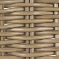 Whitecraft By Woodard Sommerwind Wicker Rocker 6 Whitecraft By Woodard Sommerwind Wicker Rocker -Patio Furniture Store whitecraft by woodard sommerwind wicker rocker 63 28928.1681939077