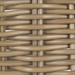 Whitecraft By Woodard Sommerwind Wicker Sofa -Patio Furniture Store whitecraft by woodard sommerwind wicker sofa 67 13304.1681939235