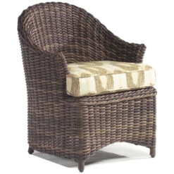 Whitecraft By Woodard Sonoma Wicker Dining Chair 7 Whitecraft By Woodard Sonoma Wicker Dining Chair -Patio Furniture Store whitecraft by woodard sonoma wicker dining chair 47 91322.1702351274