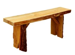 Wildwood Locust Bench Only (2',3',4', 5', 6', Or 8') -Patio Furniture Store wildwood locust bench only 2 3 4 5 6 or 8 65 74287.1646967398