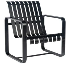 Woodard Aluminum Colfax Stationary Lounge Chair -Patio Furniture Store woodard aluminum colfax stationary loung chair 18 70912.1670610382
